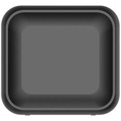 Denver MBP-32B BLACK fototiskárna