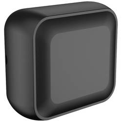 Denver MBP-32B BLACK fototiskárna