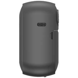 Denver MBP-32B BLACK fototiskárna