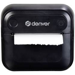 Denver MBP-32B BLACK fototiskárna