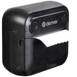 Denver MBP-32B BLACK fototiskárna