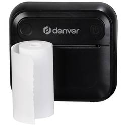 Denver MBP-32B BLACK fototiskárna