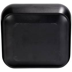 Denver MBP-32B BLACK fototiskárna