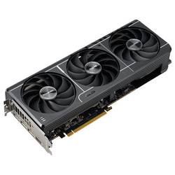 Asus grafická karta AMD Radeon RX 9070 Radeon RX 9070 16 GB GDDR6-RAM PCI-Express, HDMI™, DisplayPort
