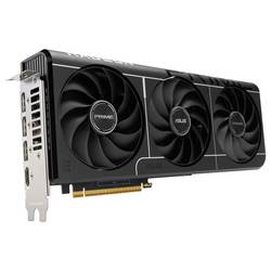 Asus grafická karta AMD Radeon RX 9070 Radeon RX 9070 16 GB GDDR6-RAM PCI-Express, HDMI™, DisplayPort