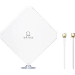 Renkforce RF-DAT-500 nástěnná anténa
