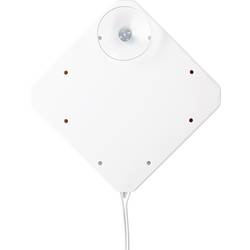 Renkforce RF-DAT-500 nástěnná anténa