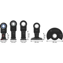 Bosch Accessories 2608669092 2608669092 Multifunkční pilový list 1 ks