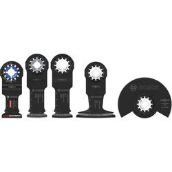 Bosch Accessories 2608669092 2608669092 Multifunkční pilový list 1 ks
