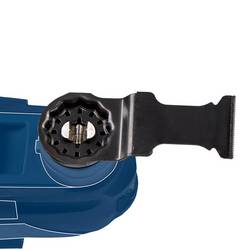 Bosch Accessories 2608669092 2608669092 Multifunkční pilový list 1 ks