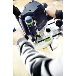 Festool OF 2200 EB-Plus vrchní frézka , 2200 W, 576215
