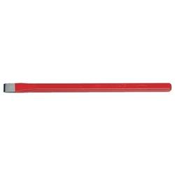 Alarm Werkzeuge Elektrikářské dláto L. was het mm dřík-D.10mm 56030298