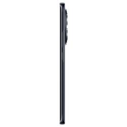 Xiaomi Xiaomi Redmi Note 15 5G 256GB black smartphone 256 GB, 17.2 cm (6.77 palec), černá, Xiaomi HyperOS, od výrobce, dual SIM