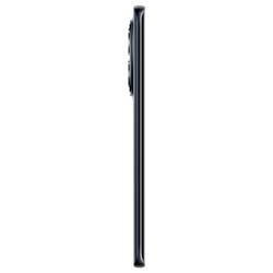 Xiaomi Xiaomi Redmi Note 15 5G 256GB black smartphone 256 GB, 17.2 cm (6.77 palec), černá, Xiaomi HyperOS, od výrobce, dual SIM