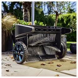 GARDENA 03568-20 náhradní sada kartáčů pro sběrač listí