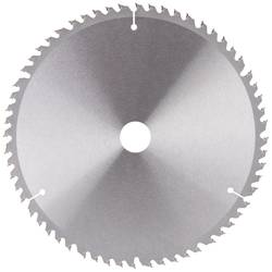 Makita B-67284 B-67284 pilový kotouč 260 x 30 x 2.15 mm Počet zubů (na palec): 60 1 ks
