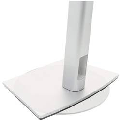 JT Berlin Otočný stojan pro notebook Otočné