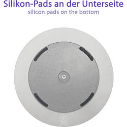 JT Berlin Otočný stojan pro notebook Otočné