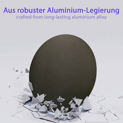 JT Berlin Otočný stojan pro notebook Otočné