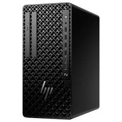 HP pracovní stanice Z1 G1i Intel® Core™ Ultra 7 265 5.3 GHz 8 GB RAM 1 GB SSD Intel NVIDIA RTX A1000 GDDR6 Win 11 Pro A40SZET