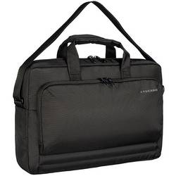 Tucano brašna na notebooky BSTN-BK Max. velikost: 39,6 cm (15,6) černá