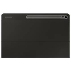 Samsung Cover Keyboard Slim klávesnice k tabletu včetně ochranného coveru