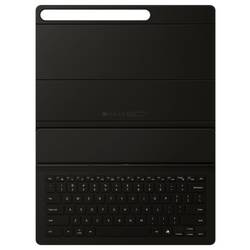 Samsung Cover Keyboard Slim klávesnice k tabletu včetně ochranného coveru