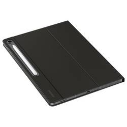 Samsung Cover Keyboard Slim klávesnice k tabletu včetně ochranného coveru
