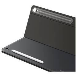 Samsung Cover Keyboard Slim klávesnice k tabletu včetně ochranného coveru