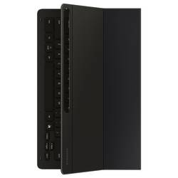 Samsung Cover Keyboard Slim klávesnice k tabletu včetně ochranného coveru