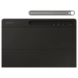 Samsung Cover Keyboard Slim klávesnice k tabletu včetně ochranného coveru