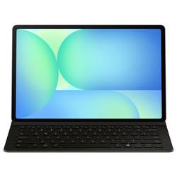 Samsung Cover Keyboard Slim klávesnice k tabletu včetně ochranného coveru