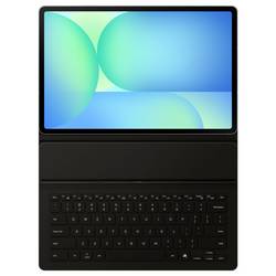 Samsung Cover Keyboard Slim klávesnice k tabletu včetně ochranného coveru