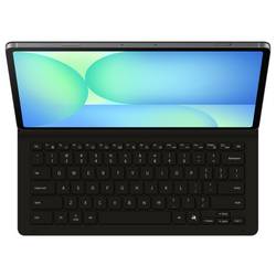 Samsung Cover Keyboard Slim klávesnice k tabletu včetně ochranného coveru