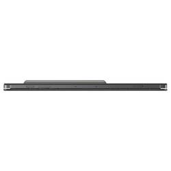 Samsung Cover Keyboard Slim klávesnice k tabletu včetně ochranného coveru