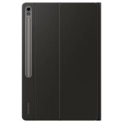 Samsung Cover Keyboard Slim klávesnice k tabletu včetně ochranného coveru