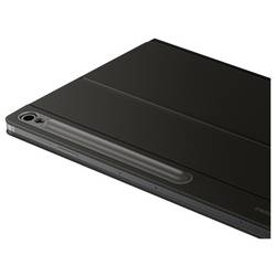Samsung Cover Keyboard Slim klávesnice k tabletu včetně ochranného coveru