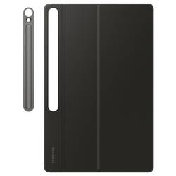 Samsung Cover Keyboard Slim klávesnice k tabletu včetně ochranného coveru