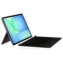 Samsung Cover Keyboard Slim klávesnice k tabletu včetně ochranného coveru
