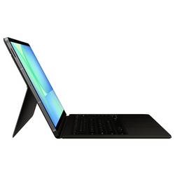 Samsung Cover Keyboard Slim klávesnice k tabletu včetně ochranného coveru