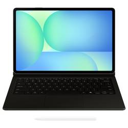 Samsung Cover Keyboard Slim klávesnice k tabletu včetně ochranného coveru