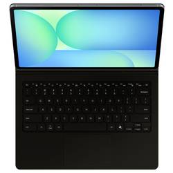 Samsung Cover Keyboard Slim klávesnice k tabletu včetně ochranného coveru