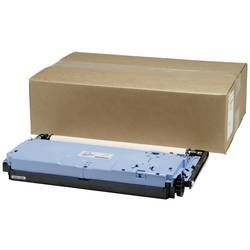 HP údržbová sada Maintenance kit W1B43A 150000 Seiten
