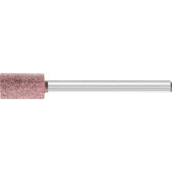 PFERD TOOLS 41200512 brusné tělísko Průměr 6 mm 10 ks