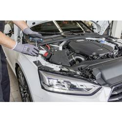 Hazet 828LG-6 Nástroj pro nastavení světlometů