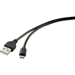 TRU COMPONENTS Pro Set Raspberry Pi® 3 B 1 GB 4 x 1.2 GHz vč. napájecího zdroje, vč. pouzdra, vč. chladicího tělesa, vč. HDMI™ kabelu, vč. klávesnice, vč. myši