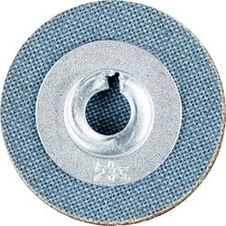 PFERD TOOLS CD 25 A 60 42750306 brusný list Zrnitost 60 (Ø) 25 mm 100 ks