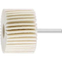PFERD TOOLS 44386040 Lamelový plstěný stopkový kotouč Průměr 60 mm 5 ks