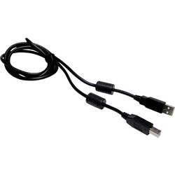 Chauvin Arnoux P01295293 Spojovací kabel 1 ks