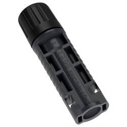 381166810 EPIC® SOLAR 4 GEN2 M 4-6 5.2-7.0mm LAPP Množství: 10 ks